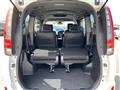 2016 Toyota Noah