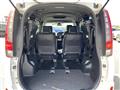 2016 Toyota Noah