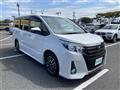 2016 Toyota Noah