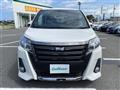 2016 Toyota Noah