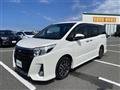 2016 Toyota Noah