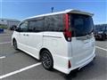 2016 Toyota Noah