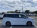 2016 Toyota Noah