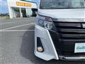 2016 Toyota Noah