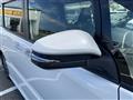 2016 Toyota Noah