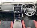 2017 Toyota Mark X