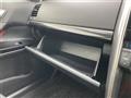 2017 Toyota Mark X