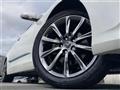 2017 Toyota Mark X