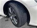 2017 Toyota Mark X