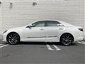 2017 Toyota Mark X
