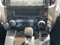 2017 Toyota Alphard