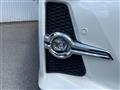2017 Toyota Alphard