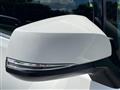 2017 Toyota Alphard