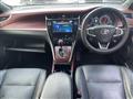 2016 Toyota Harrier
