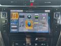 2016 Toyota Harrier