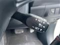 2016 Toyota Harrier