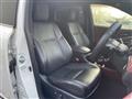 2016 Toyota Harrier