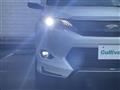2016 Toyota Harrier
