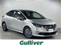 2024 Nissan Note