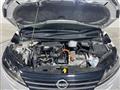 2024 Nissan Note