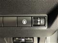 2024 Nissan Note