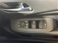 2024 Nissan Note