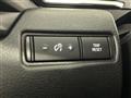 2024 Nissan Note