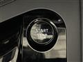2024 Nissan Note