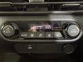 2024 Nissan Note