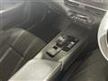 2024 Nissan Note