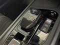 2024 Nissan Note
