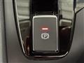 2024 Nissan Note