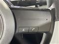 2024 Nissan Note
