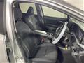2024 Nissan Note