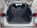 2024 Nissan Note