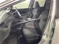 2024 Nissan Note