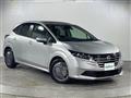 2024 Nissan Note