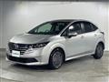2024 Nissan Note