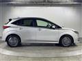 2024 Nissan Note