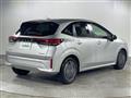 2024 Nissan Note