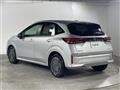 2024 Nissan Note