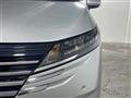 2024 Nissan Note