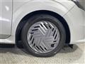 2024 Nissan Note