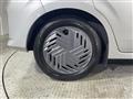 2024 Nissan Note