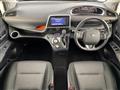 2018 Toyota Sienta