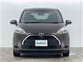 2018 Toyota Sienta