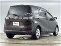 2018 Toyota Sienta