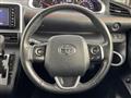 2018 Toyota Sienta