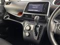 2018 Toyota Sienta