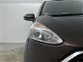 2018 Toyota Sienta